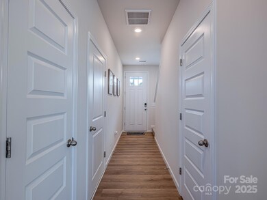 Photo is representational