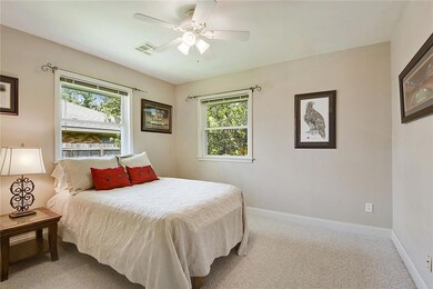 711 Teddy Ave, Slidell, LA 70458 - photo 7