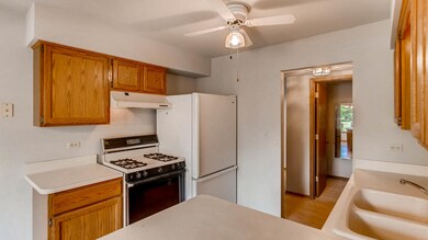 1924 Wisteria Ct unit 1, Naperville, IL 60565 - photo 7