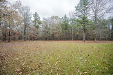 5600 Kilcrease Rd, Pine Bluff, AR 71603 - photo 6