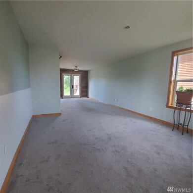 3701 Oak St unit A, Longview, WA 98632 - photo 6