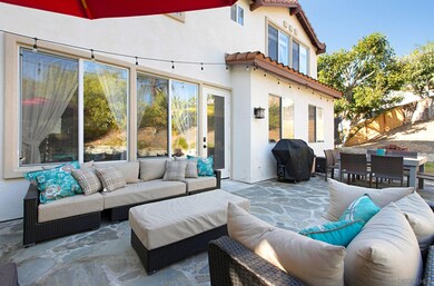 2190 Corte Mango, Carlsbad, CA 92009 - photo 4