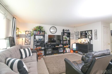 959 NE Hidden Valley Dr, Bend, OR 97701 - photo 5