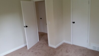 4 Longview Ave, Ware, MA 01082 - photo 5