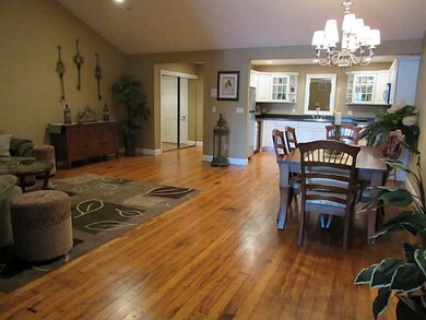 High Rocks Condominiums unit 328, North Smithfield, RI 02896 - photo 7