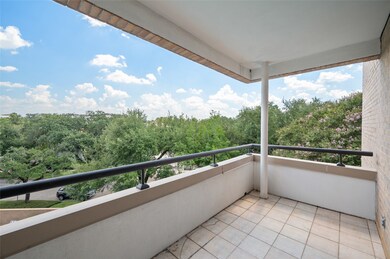 5200 Weslayan St unit 312A, Houston, TX 77005 - photo 2