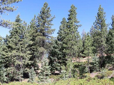 PHOTO OF SIMILAR PROPERTY