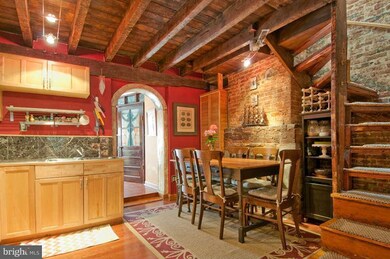 426 S Wolfe St, Baltimore, MD 21231 - photo 7