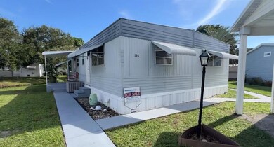 2555 Pga Blvd, Palm Beach Gardens, FL 33410 - photo 3