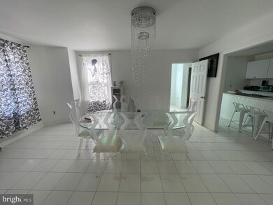 186 N Lansdowne Ave, Lansdowne, PA 19050 - photo 4