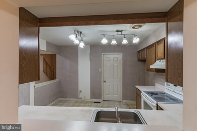 166 Queensbury Place unit 191, Doylestown, PA 18901 - photo 7