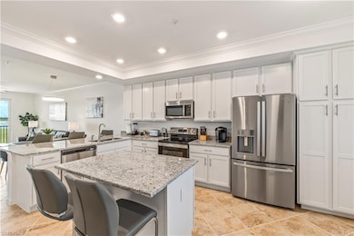 43020 Greenway Blvd unit 325, Babcock Ranch, FL 33982 - photo 7