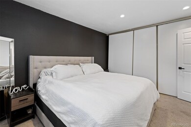 3580 S Fairplay Way, Aurora, CO 80014 - photo 5