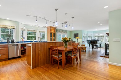 4 Meadowview Lane_010