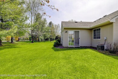 30-Backyard