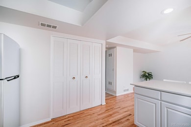 9133 E Mansfield Ave unit 81, Denver, CO 80237 - photo 7