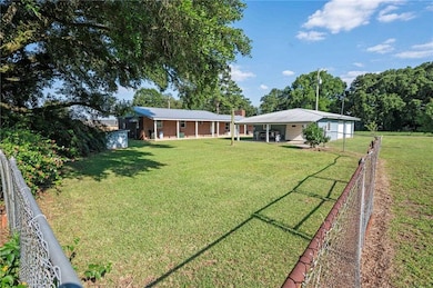 25689 County Road 55, Loxley, AL 36551 - photo 2