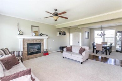 9300 Sunray Dr, Shawnee, KS 66227 - photo 6