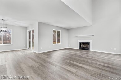 8455 Deer Field Dr unit 21, Davison, MI 48423 - photo 4