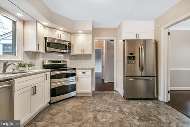 33 Baynard Blvd, Wilmington, DE 19803 - photo 3