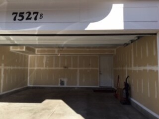 7527 Claridge Dr unit B, Bridgeview, IL 60455 - photo 4