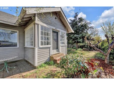 803 Main St, Philomath, OR 97370 - photo 2