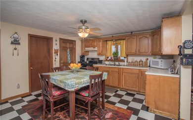 9 Eli St, Cumberland, RI 02864 - photo 6