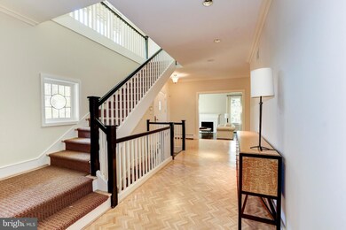 7820 Lonesome Pine Ln, Bethesda, MD 20817 - photo 3