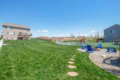 1165-Greendale-Ct-SE-9