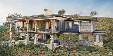 1771 N Chimney Rock Rd unit 521, Heber City, UT 84032 - photo 4