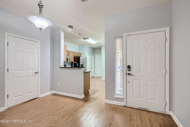 7915 Melvin Rd, Jacksonville, FL 32210 - photo 6