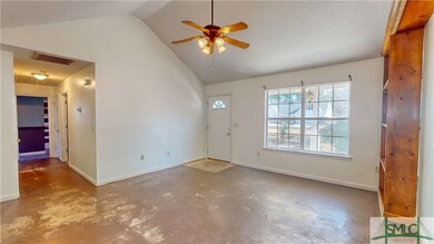 119 Brittany Ln, Guyton, GA 31312 - photo 6