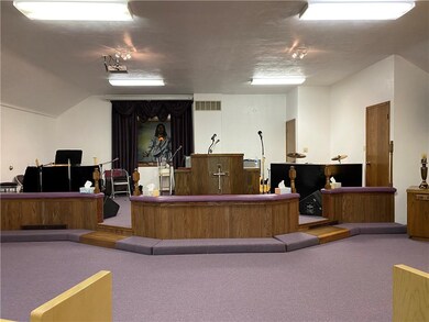 920 W 350 N, Sharpsville, IN 46068 - photo 6