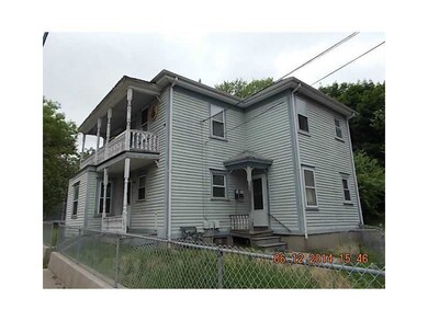 373 Old River Rd, Manville, RI 02838 - photo 2