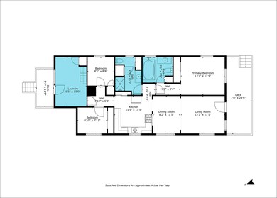 4-web-or-mls-CENTRAL AVE