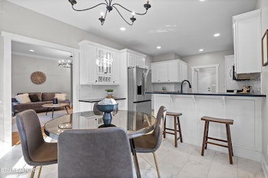 914 Olsen Ave, Signal Mountain, TN 37377 - photo 6