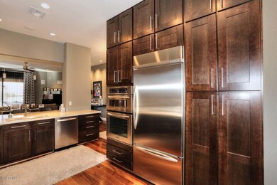 Kitchen3
