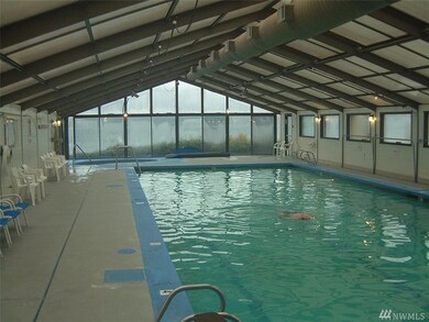 105 Puget Loop, Port Ludlow, WA 98365 - photo 4