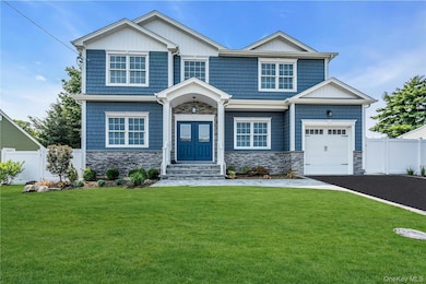 68 Caroline St, Bethpage, NY 11714 - photo 2