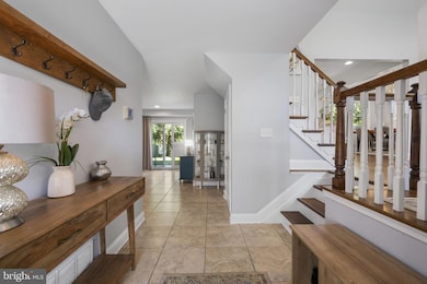 932 Beaverbank Cir, Towson, MD 21286 - photo 2