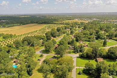 6524 von Reg Dr, Macon, GA 31216 - photo 5