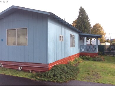138 Shirley St unit D, Molalla, OR 97038 - photo 2