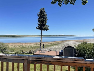 11 W Shore Duck Lake Rd, Babb, MT 59411 - photo 6