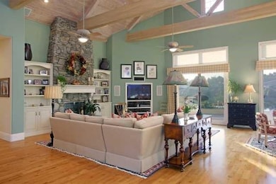 3251 Lone Jack Rd, Encinitas, CA 92024 - photo 6