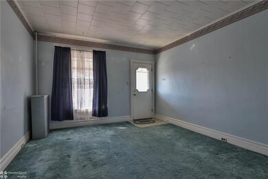 417 Max St, Allentown, PA 18103 - photo 3