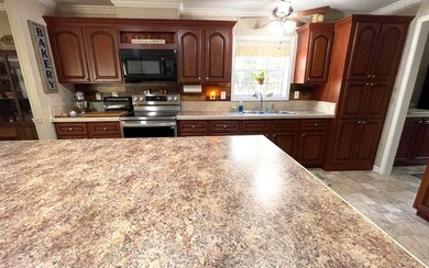 275 NW Pinellas Ct, Lake City, FL 32055 - photo 7