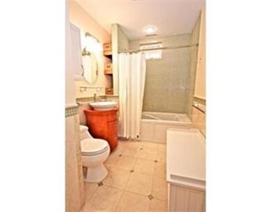 35 Paul Gore St unit 1, Jamaica Plain, MA 02130 - photo 6