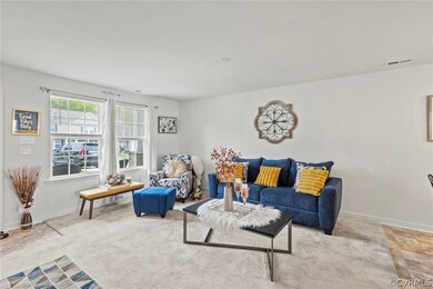 1946 Kennington Park Rd, Aylett, VA 23009 - photo 4