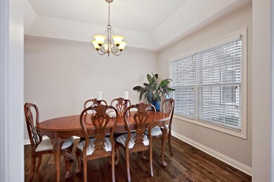 1141 Hyde Park, Crown Point, IN 46307 - photo 4