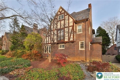 1808 Sycamore St, Bethlehem, PA 18017 - photo 2